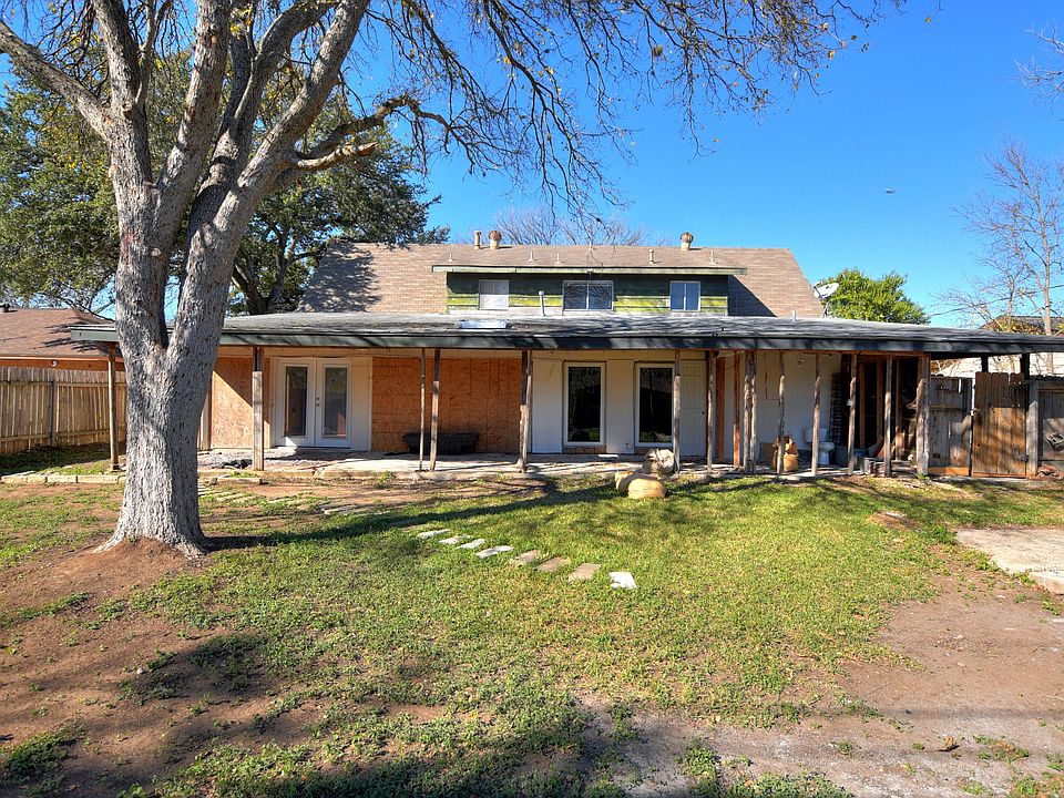1st image of 4811 Oldfort Hill Dr