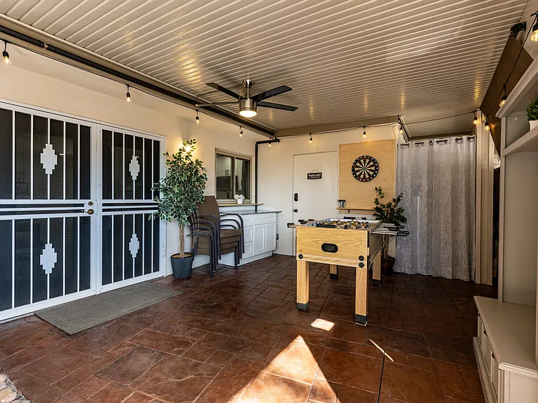 7715 E Vernon Ave #1 — Photo 39