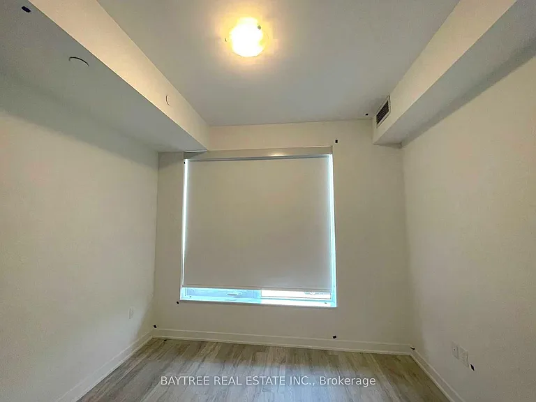 4655 Metcalfe Ave #411 — Photo 8