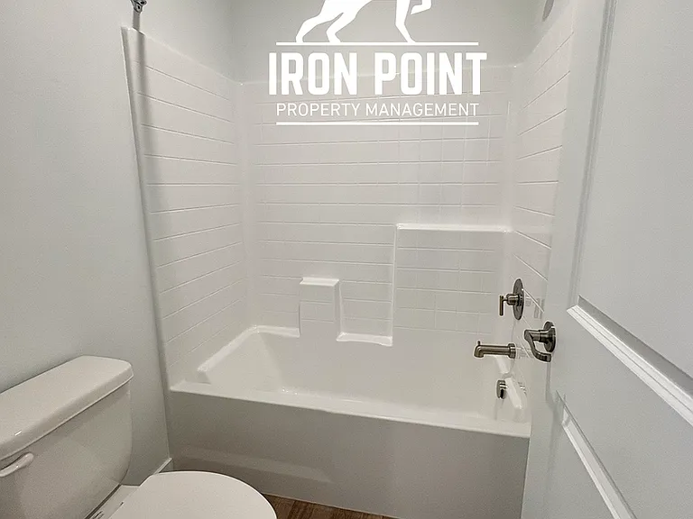 8271 W White Willow St — Photo 34