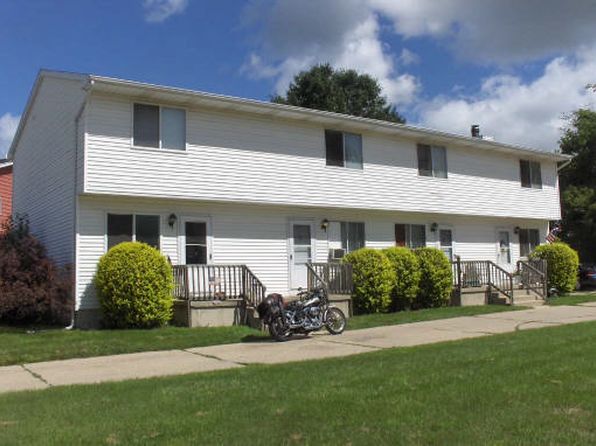 171 Grand Manor Dr #171