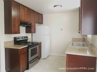 2818 Clay Ave #2, San Diego, CA 92113