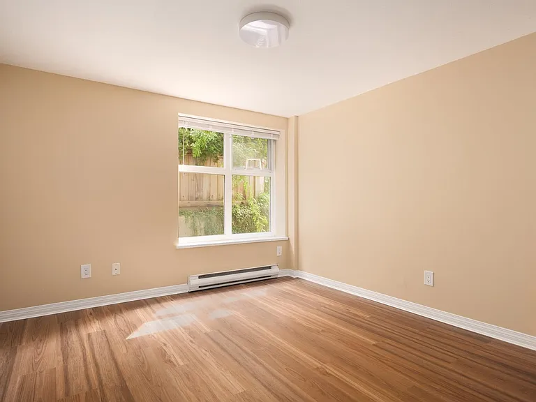 1099 W 71st Ave #101 — Photo 10