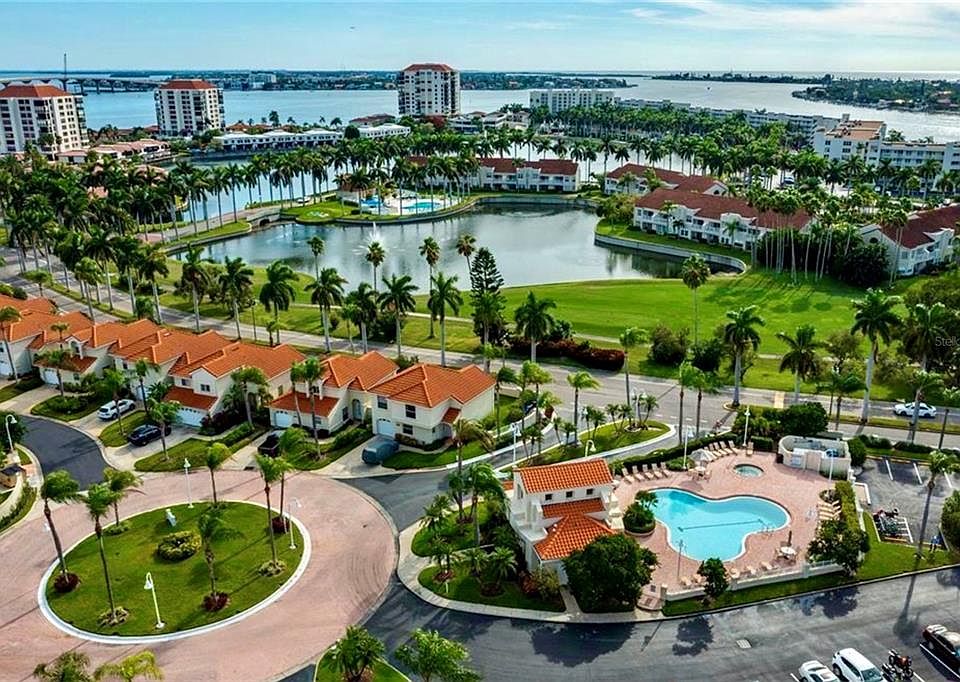 1st image of 6131 BAHIA DEL MAR BOULEVARD #138