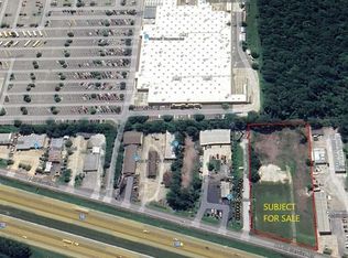 726 E Interstate Highway 10 Service Rd, Slidell, LA 70461