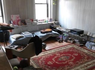 3039 Ocean Pkwy APT D2, Brooklyn, NY 11235