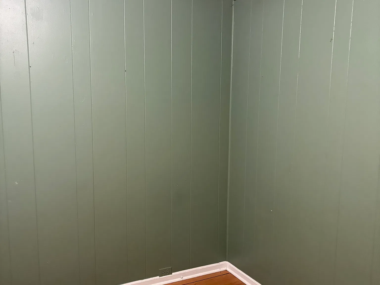 2 bed, 950 sqft, $1,500 — Photo 3