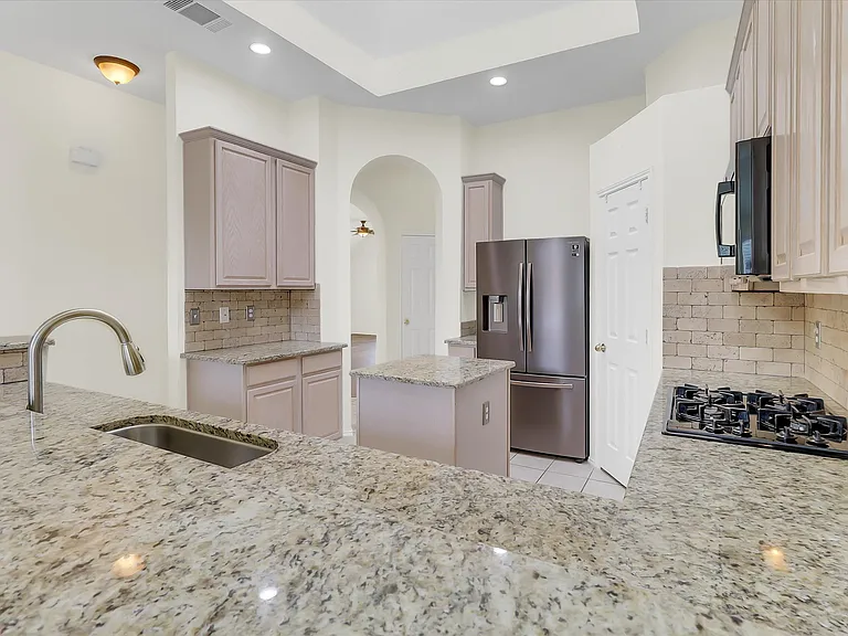 4309 Pearl Ct — Photo 14