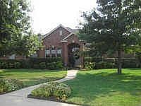 1st image of 126 Meadow Glen Ln