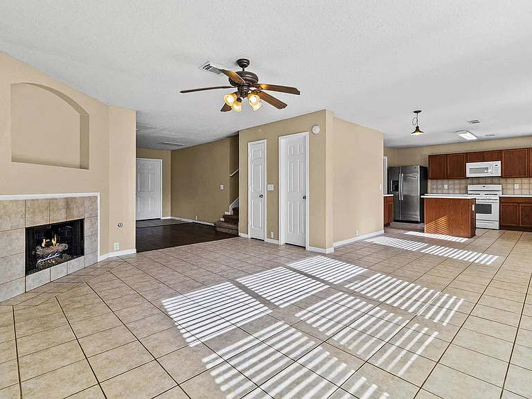 18327 Atasca Woods Trce — Photo 12