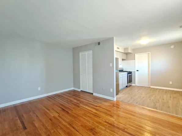 7108 Oxford Ave #57, Philadelphia, PA 19111