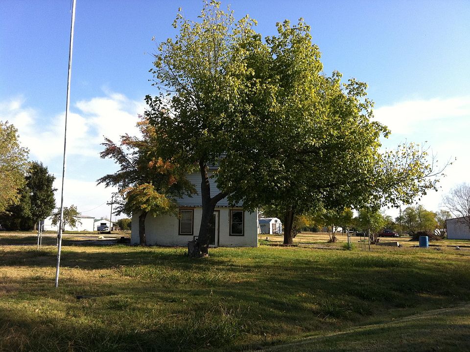 FrontView