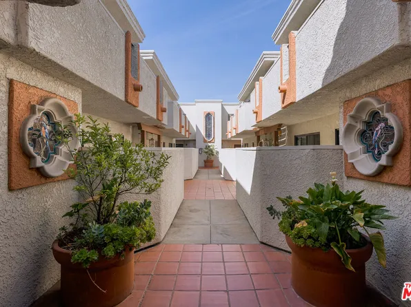 3271 Sawtelle Blvd APT 204, Los Angeles, CA 90066