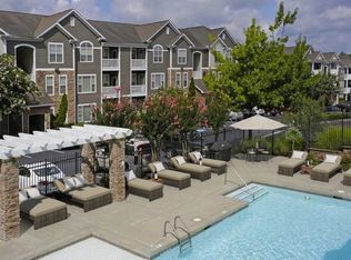 Parkway Vista, Atlanta, GA 30340