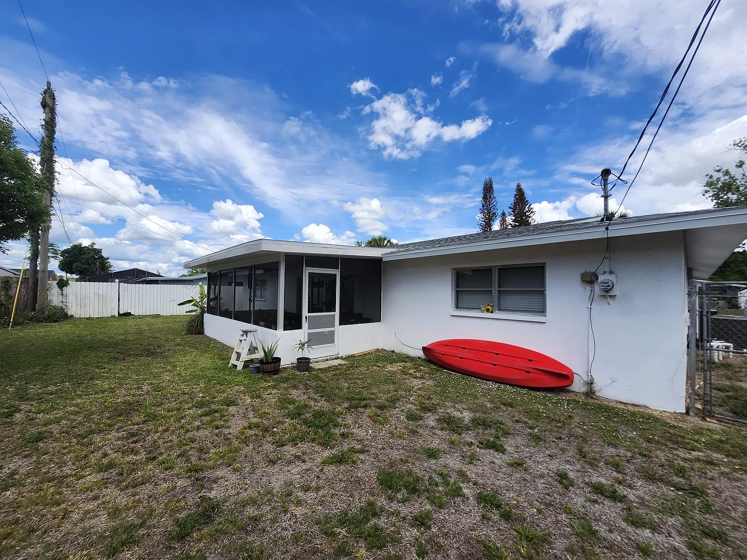 3 bed, 2.0 bath, 1545 sqft, $2,150 — Photo 4
