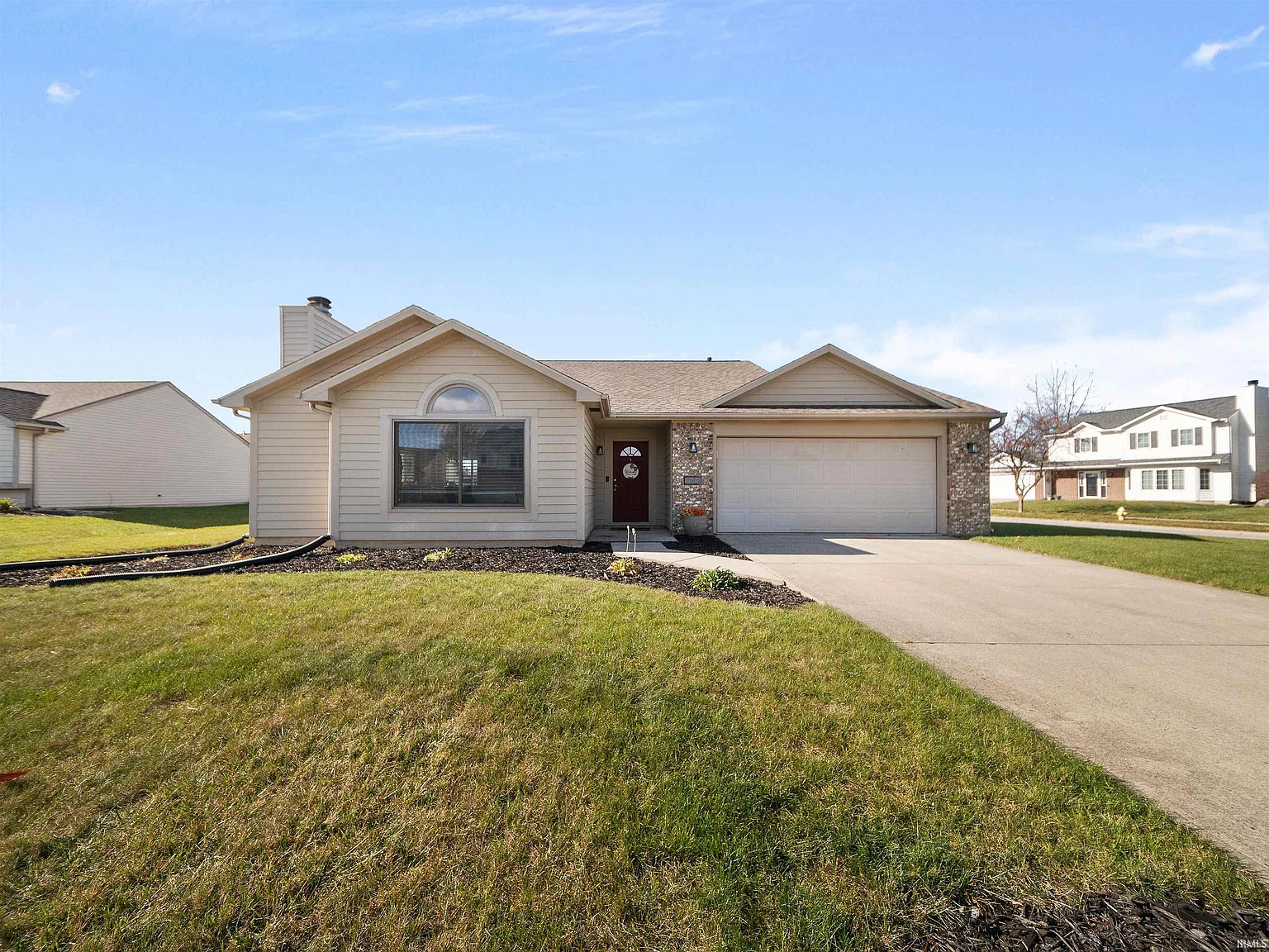 10605 Kentfield Pl photo 1