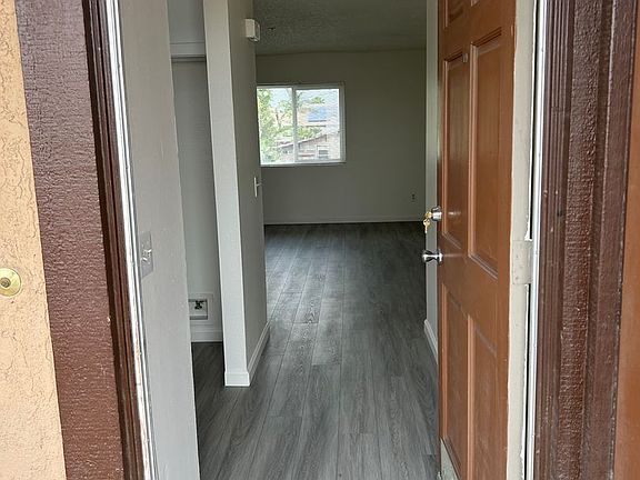 4th image of 15082 Arrow Blvd APT 1