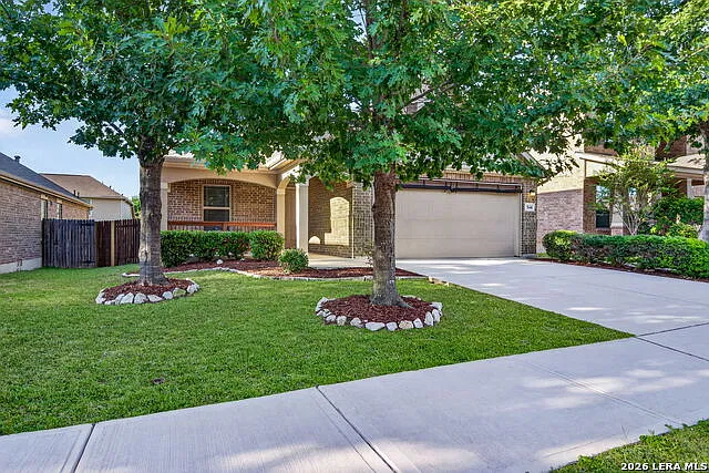 3 bed, 2.0 bath, 1565 sqft, $2,500 — Photo 3