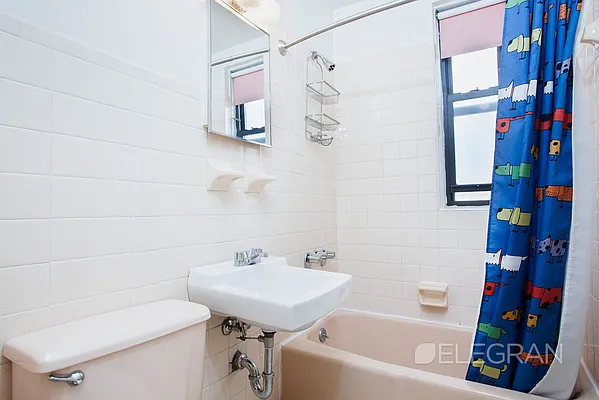 Rented by (Legacy) Elegran | media 17