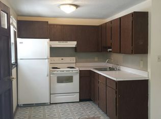 74 Harbor St, Pepperell, MA 01463
