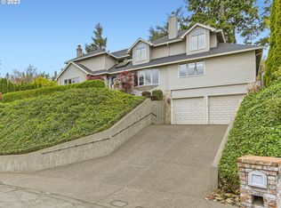 2905 Rawhide St, West Linn, OR 97068