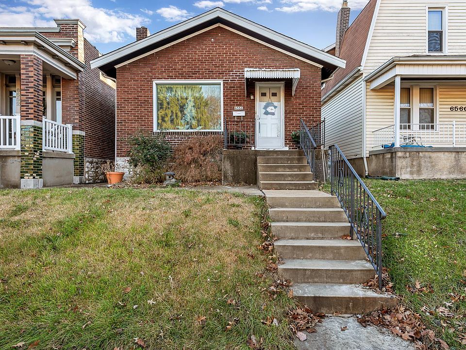1st image of 6556 Smiley Ave