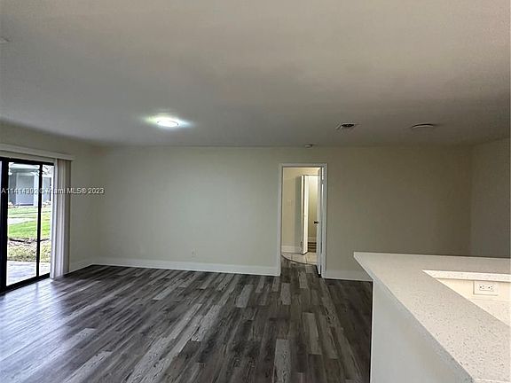 5th image of 11277 W Atlantic Blvd APT 104