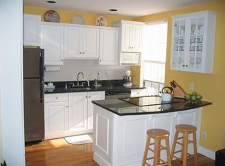 159 I St #2, South Boston, MA 02127