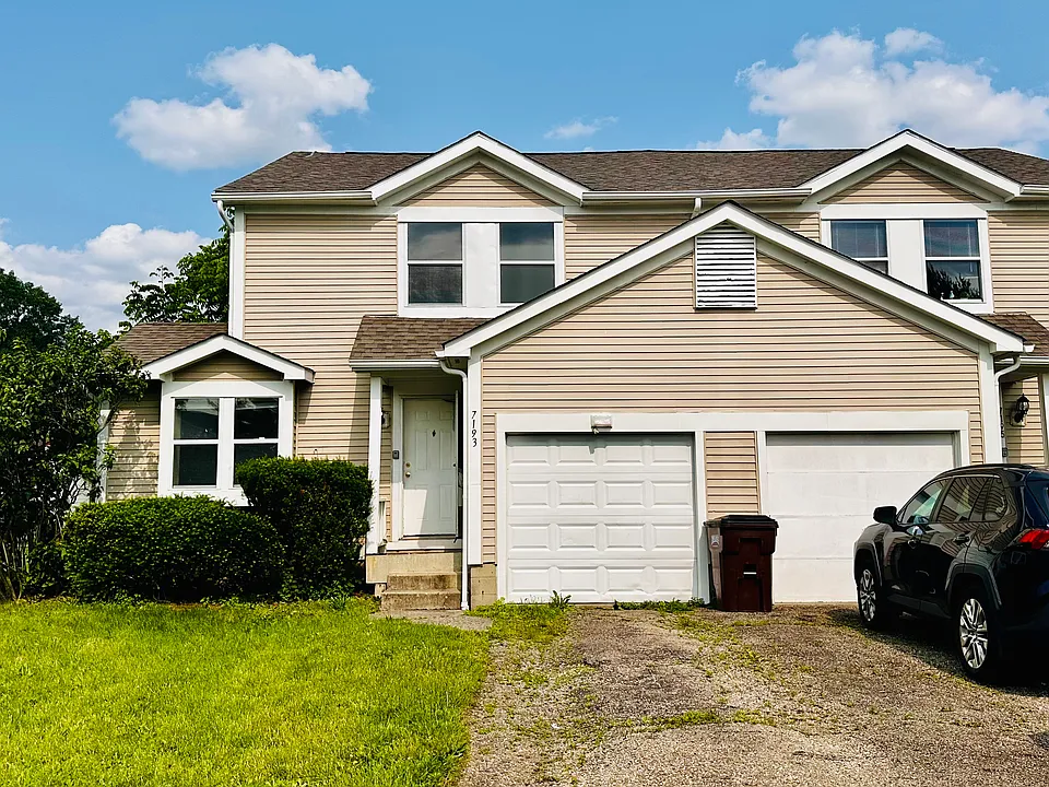 7193 Anne Ct