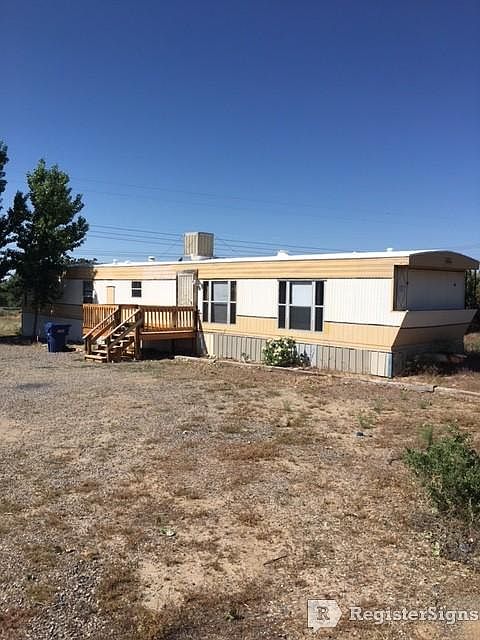 1st image of 54 Road 5573