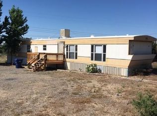 54 Road 5573, Farmington, NM 87401