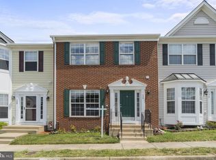 136 Keating Cir, Stafford, VA 22554
