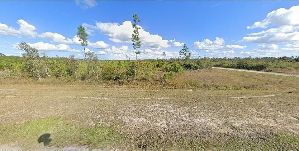 2nd image of 724 ALTHEA DRIVE LOT 12