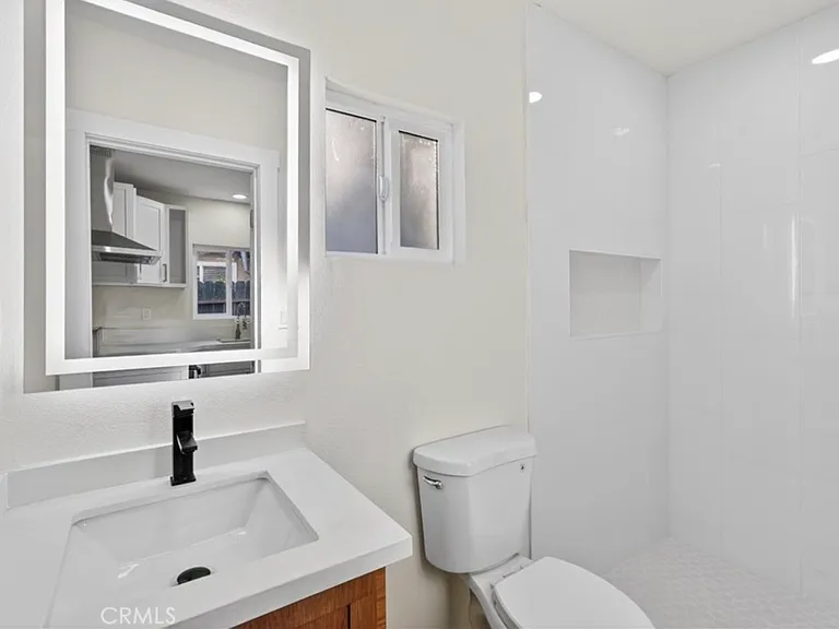 6626 San Miguel St #6628 — Photo 4
