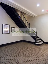 Rented by Bohemia Realty Group