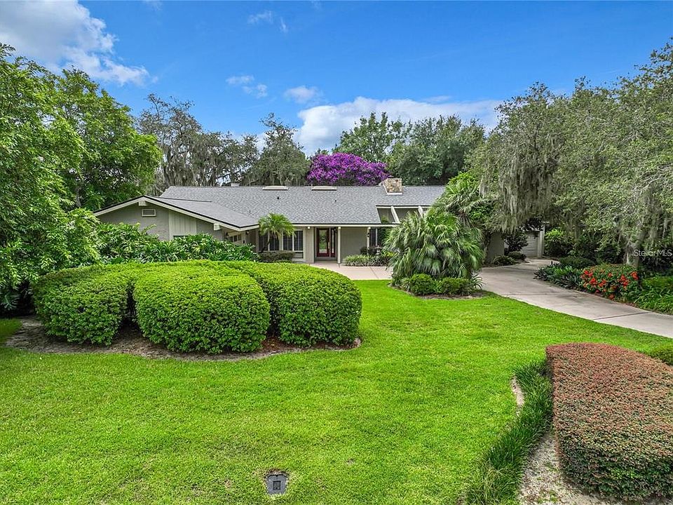 1st image of 103 FAIRWAY DRIVE