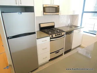 Rented by Bohemia Realty Group