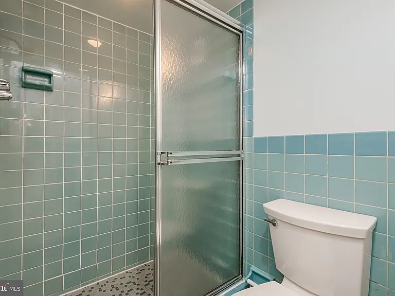 1111 University Blvd W #1216-A — Photo 29