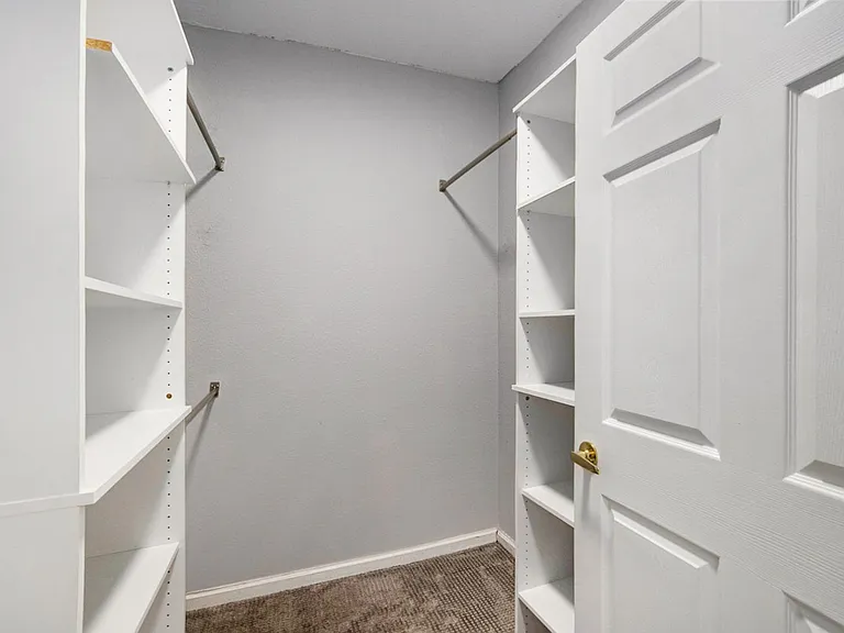 9961 E Idaho Cir #104 — Photo 13