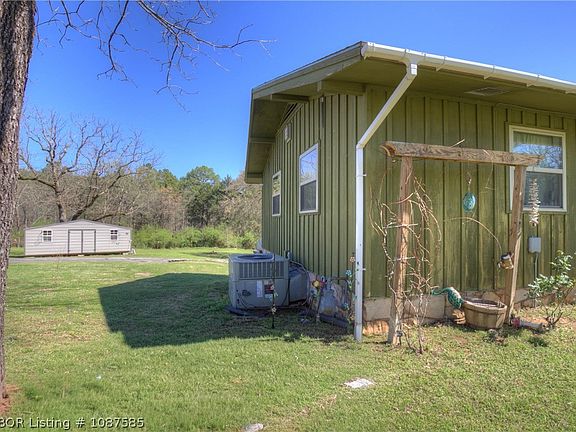 4th image of 1108 W Morris Creek Rd