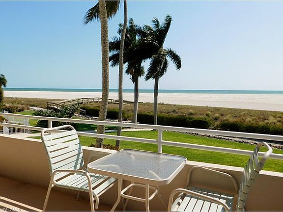 2nd image of 240 Seaview Ct APT 210
