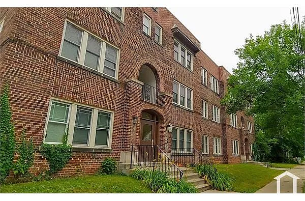 Building Photo - 227 E Townsend St