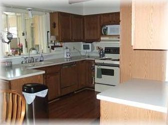 3rd image of 649 Woodland Dr