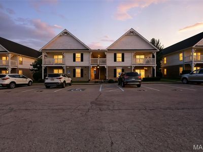 163 Brandy Mill Cir UNIT F, High Ridge, MO, 63049