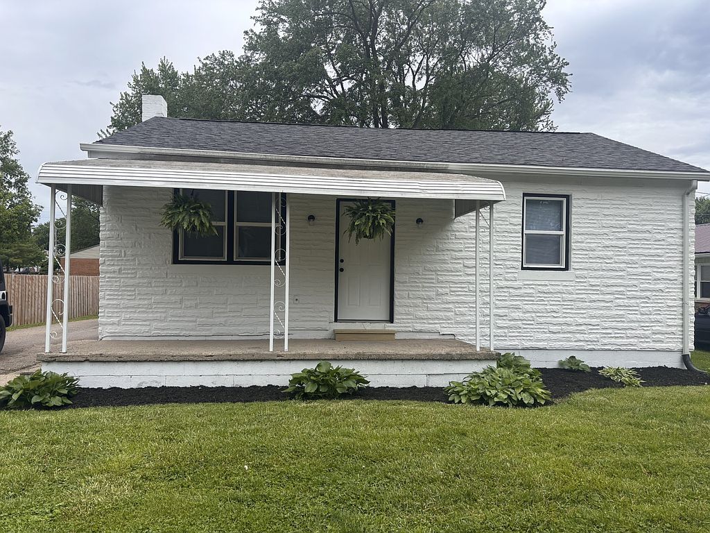 315 Liberty St - Property Image