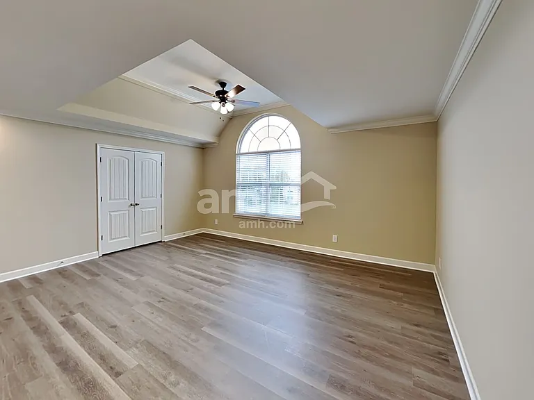 1702 Arrow Head Dr — Photo 10