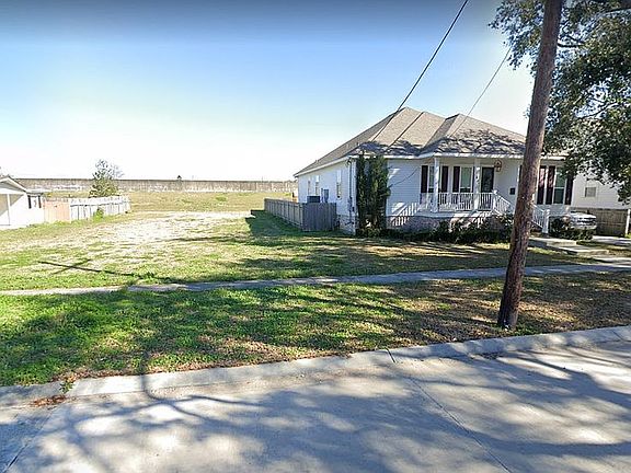 4th image of 6043 Pratt Dr