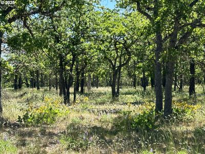 D Pine Rd #1, Goldendale, WA, 98620