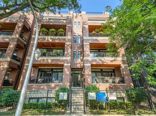 2918 N Sheffield Ave APT 3N, Chicago, IL 60657