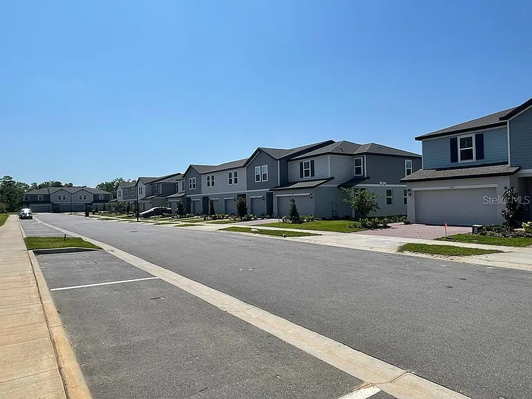 513 Legacy Loop — Photo 28